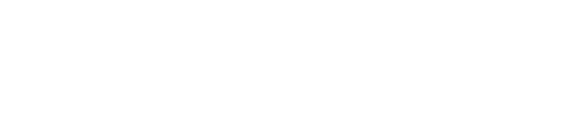 Show Car Takeover